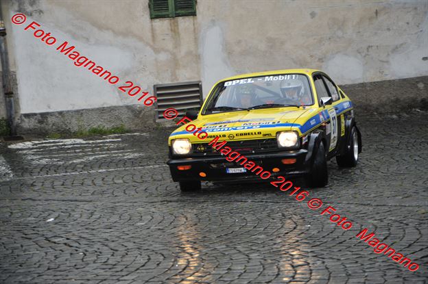 DSC_8554.JPG